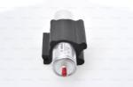 Bosch filtru combustibil BOSCH 0 450 906 450 (0 450 906 450) - automobilus