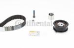 Continental Ctam Set curea de distributie CONTINENTAL CTAM CT945K1 (CT945K1) - automobilus