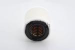 Bosch Filtru aer BOSCH F 026 400 391 (F 026 400 391) - automobilus