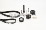 Continental Ctam Set curea de distributie CONTINENTAL CTAM CT939K10PRO (CT939K10PRO) - automobilus