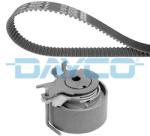 DAYCO Set curea de distributie DAYCO KTB321 (KTB321) - automobilus