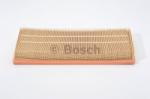 Bosch Filtru aer BOSCH 1 457 433 594 (1 457 433 594) - automobilus