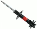 SACHS amortizor SACHS 280 375 (280 375) - automobilus