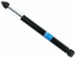 SACHS amortizor SACHS 311 897 (311 897) - automobilus