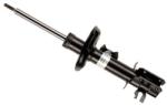 BILSTEIN amortizor BILSTEIN - B4 OE Replacement 22-158475 (22-158475)