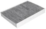 JC PREMIUM Filtru, aer habitaclu JC PREMIUM B4R040CPR (B4R040CPR)