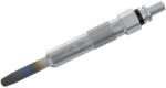 Bosch Bujie incandescenta BOSCH Duraterm 0 250 202 025 (0 250 202 025)