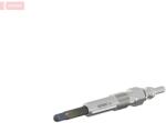 DENSO Bujie incandescenta DENSO DG-005 (DG-005)