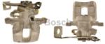Bosch Etrier frana BOSCH 0 986 135 054 (0 986 135 054) - automobilus