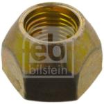 Febi Bilstein Piulita roata FEBI BILSTEIN 46638 (46638) - automobilus