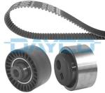 DAYCO Set curea de distributie DAYCO KTB335 (KTB335) - automobilus