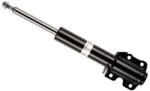 BILSTEIN amortizor BILSTEIN - B4 OE Replacement 22-214768 (22-214768)