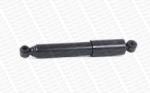 MONROE amortizor MONROE ORIGINAL (Gas Technology) 42061 (42061)