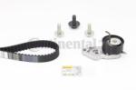 Continental Ctam Set curea de distributie CONTINENTAL CTAM CT881K2 (CT881K2) - automobilus