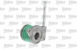 VALEO Rulment de presiune, ambreiaj VALEO 810025 (810025) - automobilus