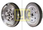Schaeffler LuK Volanta Schaeffler LuK DMF 415 0396 10 (415 0396 10)