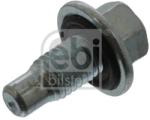 Febi Bilstein surub de golire, baia de ulei FEBI BILSTEIN 44442 (44442)