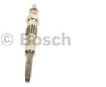 Bosch Bujie incandescenta BOSCH Duraterm 0 250 212 014 (0 250 212 014)