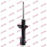 KYB amortizor KYB Excel-G 333712 (333712)