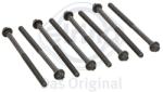 ELRING Set surub, chiulasa ELRING 372.940 (372.940)