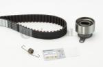Continental Ctam Set curea de distributie CONTINENTAL CTAM CT862K1 (CT862K1) - automobilus