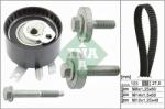 Schaeffler INA Set curea de distributie Schaeffler INA 530 0197 10 (530 0197 10)