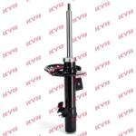 KYB amortizor KYB Excel-G 339720 (339720)