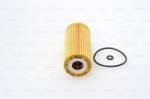 Bosch Filtru ulei BOSCH 1 457 429 272 (1 457 429 272) - automobilus
