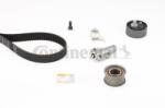 Continental Ctam Set curea de distributie CONTINENTAL CTAM CT920K2 (CT920K2) - automobilus