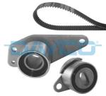 DAYCO Set curea de distributie DAYCO KTB110 (KTB110) - automobilus