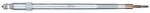 NGK Bujie incandescenta NGK 95173 (95173)