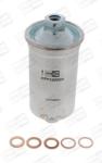 CHAMPION filtru combustibil CHAMPION CFF100203 (CFF100203) - automobilus