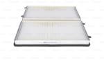 Bosch Filtru, aer habitaclu BOSCH 1 987 432 103 (1 987 432 103)