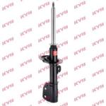 KYB amortizor KYB Excel-G 335844 (335844)