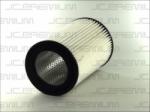 JC PREMIUM Filtru aer JC PREMIUM B20321PR (B20321PR) - automobilus