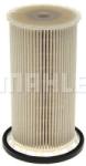 MAHLE filtru combustibil MAHLE KX 386 (KX 386) - automobilus