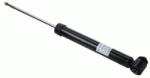SACHS amortizor SACHS 312 640 (312 640) - automobilus