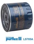 PURFLUX Filtru ulei PURFLUX LS785A (LS785A) - automobilus