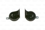 Bosch Claxon BOSCH 0 986 AH0 503 (0 986 AH0 503) - automobilus