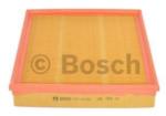 Bosch Filtru aer BOSCH 1 457 433 003 (1 457 433 003) - automobilus