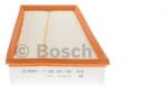 Bosch Filtru aer BOSCH F 026 400 138 (F 026 400 138) - automobilus