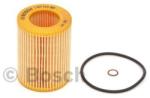 Bosch Filtru ulei BOSCH 1 457 429 308 (1 457 429 308) - automobilus