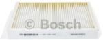 Bosch Filtru, aer habitaclu BOSCH 1 987 435 058 (1 987 435 058)