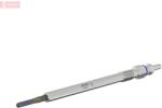 DENSO Bujie incandescenta DENSO DG-617 (DG-617)