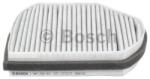 Bosch Filtru, aer habitaclu BOSCH 1 987 432 301 (1 987 432 301)