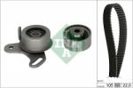 Schaeffler INA Set curea de distributie Schaeffler INA 530 0427 10 (530 0427 10)