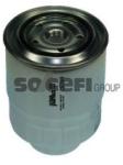 PURFLUX filtru combustibil PURFLUX CS768 (CS768) - automobilus