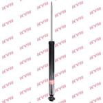 KYB amortizor KYB Excel-G 343348 (343348)