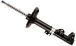 BILSTEIN amortizor BILSTEIN - B4 OE Replacement 22-044204 (22-044204)