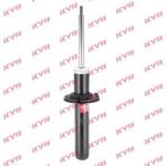 KYB amortizor KYB Excel-G 341719 (341719)